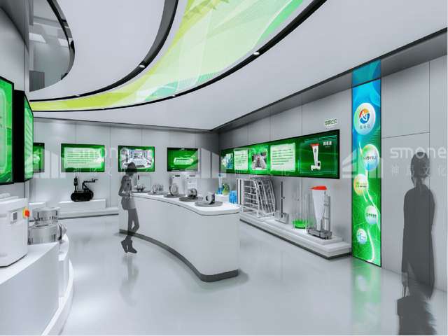 苏州自动化密集仓储售价