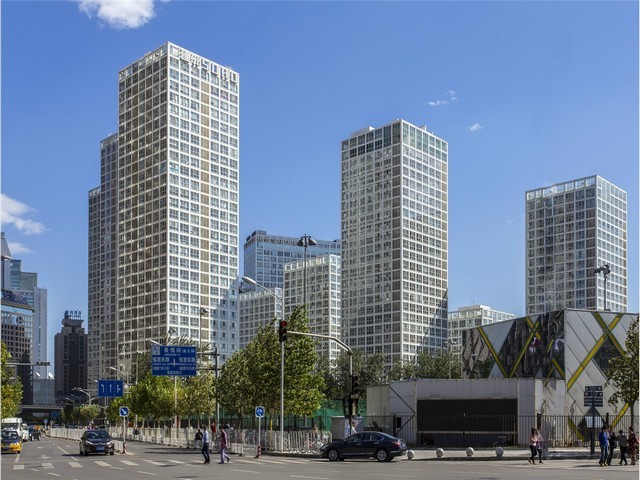 广州汽车无人驾驶激光雷达测试板费用