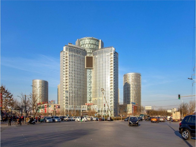 闵行区工商品牌哪家好