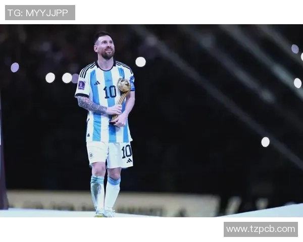 足球巨星风采全览 展现球场传奇与荣耀时刻