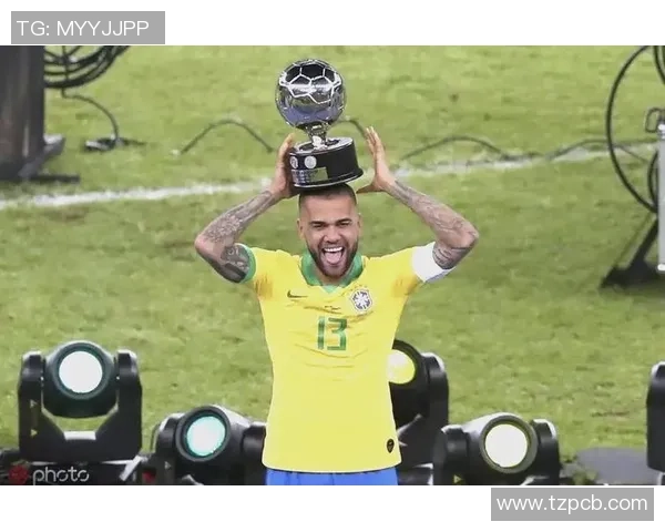 足球明星在国家文化中的地位与影响力分析:从竞技到社会象征的多重角色