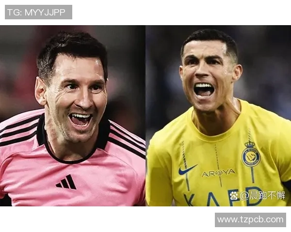 足球明星的一天:从晨跑到比赛场,揭秘他们的日常生活与训练幕后