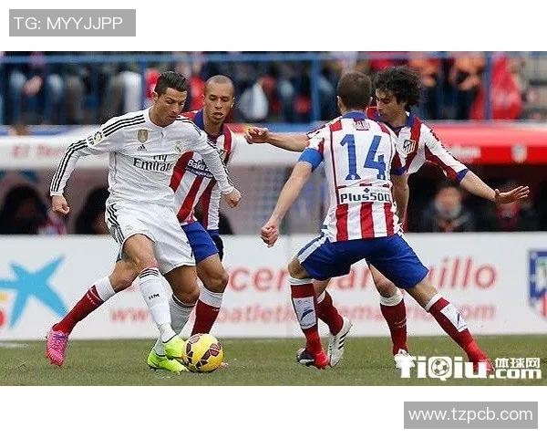 足球明星胜利动态分析:球场表现、竞技状态与未来发展趋势全方位解读