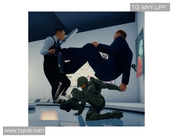 足球球星与中国功夫的奇妙结合谁是最具代表性的人物