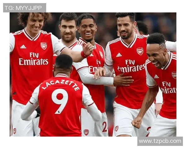 足球球星阵营争锋豪杰逐鹿绿茵场谁能笑傲群雄