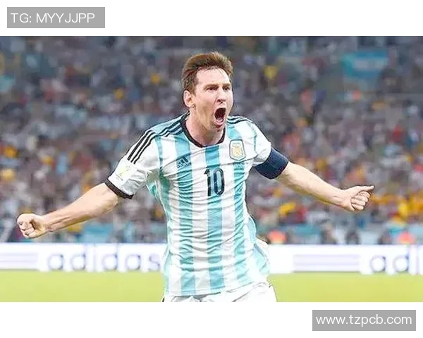 足球界传奇球星号码背后的故事与象征意义分析