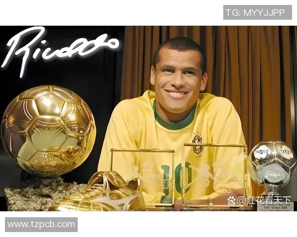 足球联赛第三号球星崛起 他能否成为未来的超级巨星