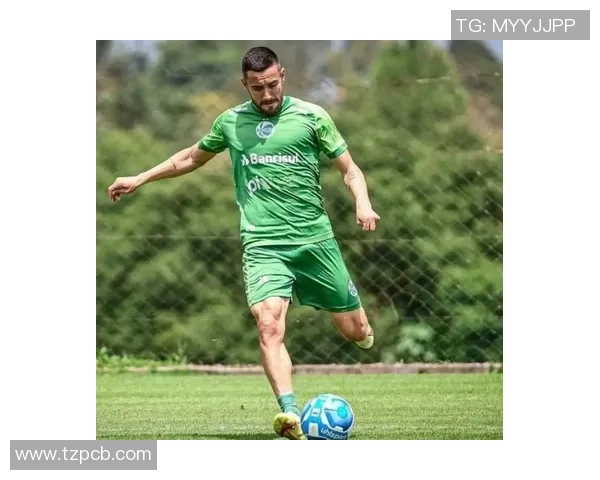 那些让你爱上足球的球星们他们的魅力和故事是什么