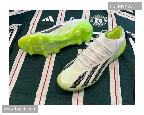 长期穿同一双足球鞋对球员表现和健康的影响分析