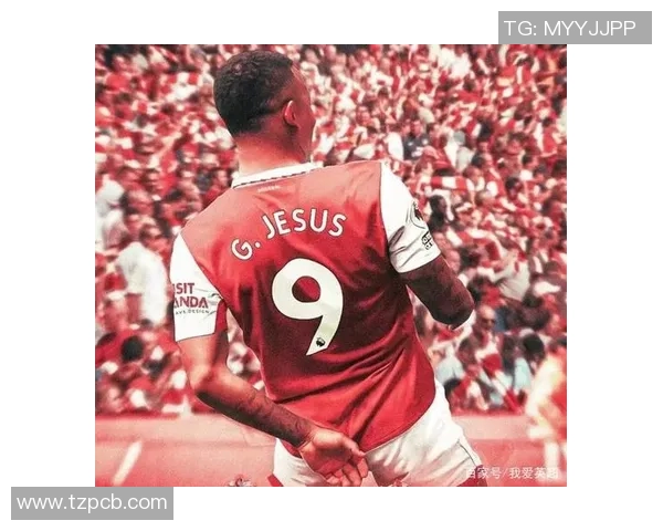 阿森纳球星背影引热议 他离开后的影响与未来展望